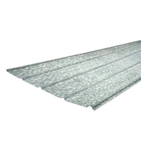 metal sheets menards|galvanized sheet metal menards.